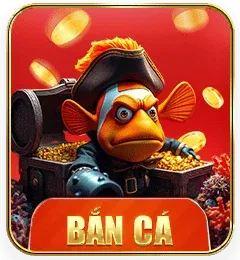 ban-ca-789p