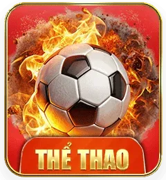 the-thao-789p