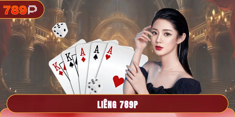 liêng 789p